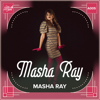 Masha Ray - Masha Ray