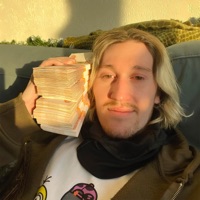 Сумасшедший - Single - blago white