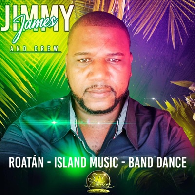 SelectaDj_Dango - Bend Down Pause Medley 'SOCCA' (feat. Jimmy James)