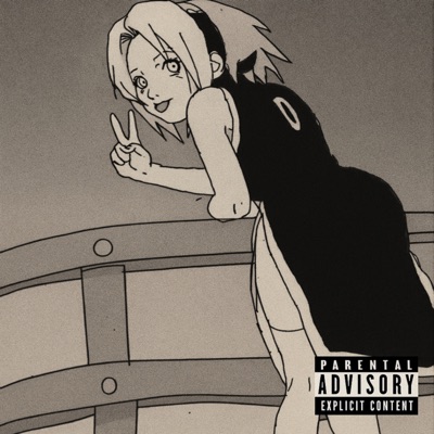 No Diré Que Lo Siento - Single