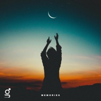 Memories - Single - Da Illest