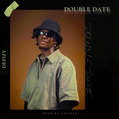 Double date - Single