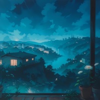 May Breeze - Single - Dakkuma, small airplanes & Bears stories records