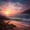 Better Than Revenge artwork