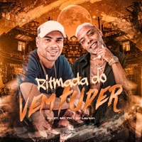 RITMADA DO VEM FUDE (feat. MC TH) - Single - MC 27, DJ LAYRTON & Cartel World Produtora