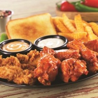 Wingz & Thingz (feat. Twwinaces) - Single - DJMEXXICO