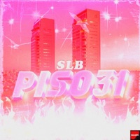 PISO 31 (feat. Kusho, SLB & MAQBC) - Single - Sure Godfather