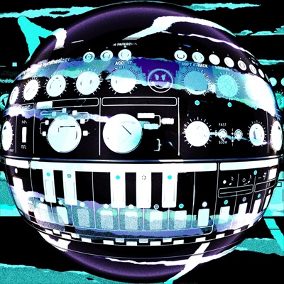 The Natural Frequency - Single