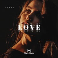 Love - Single - Imran