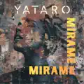 Mirame, Mirame