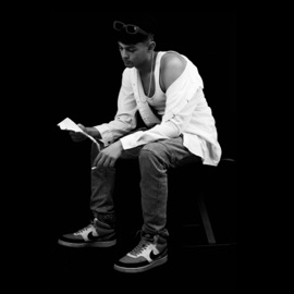 4 M1 L4D0 M1Key & Myla