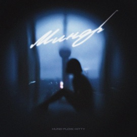 Минор HUND FLOW & Hitty