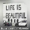RUNNER