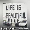 Runner