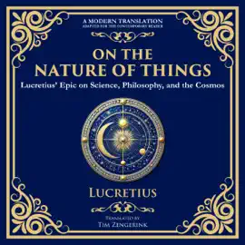 On the Nature of Things