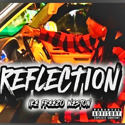 Reflection - Single