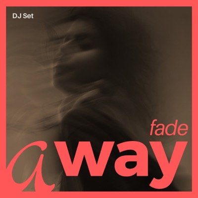 Fade Away - Single