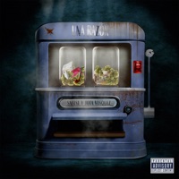 Una Razón - Single - Safese & Jota Vásquez