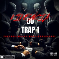 VIVENCIA DO TRAP 1 (feat. FORTUNA, M6 & STIWANI) - Single - Versace ASL