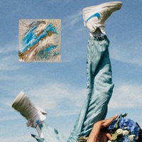 Saturn - Single - RIZ LA VIE