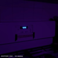 Another One - Single - YB $MØKE