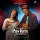 Pavitra Aatma Single