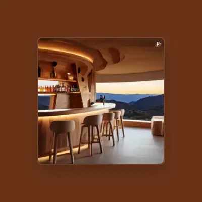 Listen to Café del Jazz, watch music videos, read bio, see tour dates & more!