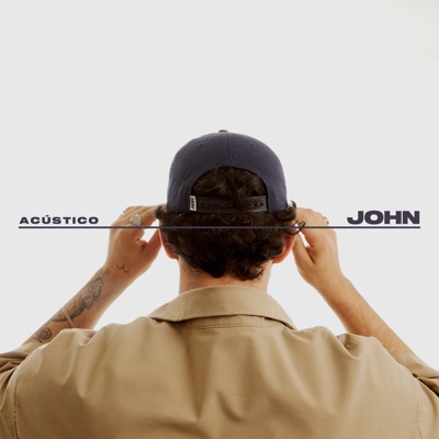 Acústico - Single