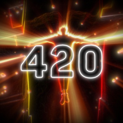 FENTDEMON420 (feat. Javi, Yunk, Sofu, macari* & Calamitous Anomaly) - Single