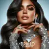 Danchotronix - Brillo Diamante
