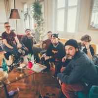 NANE & Vița de Vie - LA PIEPT UNPLUGGED LA FILMĂRI