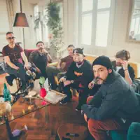 LA PIEPT UNPLUGGED LA FILMĂRI — NANE & Vița de Vie