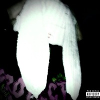 Keep it real - Single - GoSantana