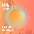 GBA WORSHIP
