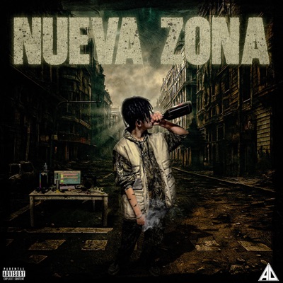 Nueva Zona