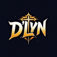 Cristo Viene - Single - Dlyn