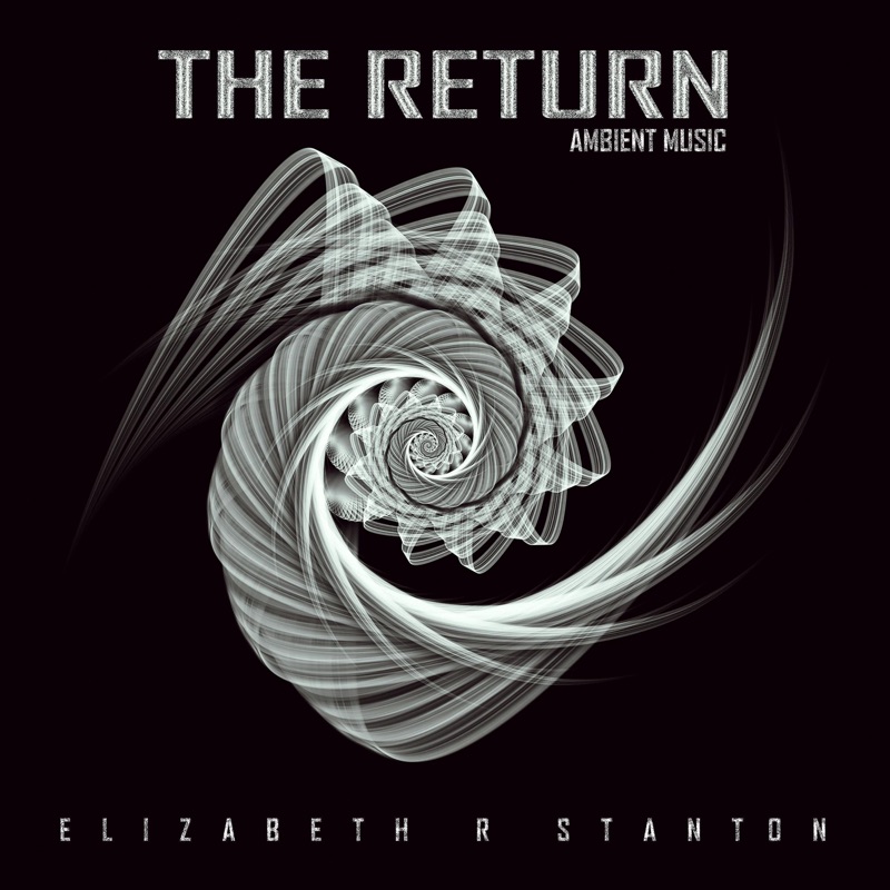 Take It Easy Elizabeth R Stanton Song Lyrics, Music Videos & Concerts