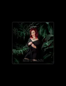 Escucha a Mlle Swann, mira videos musicales, lee su biografía, consulta las fechas de las gira y más.