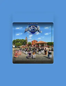Listen to Banda Piedra Del Sol De Carapan Michoacán, watch music videos, read bio, see tour dates & more!