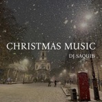 Christmas Music