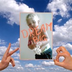 DREAM BIG - EP