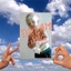 DREAM BIG - EP