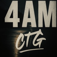 4AM - Single - CTG