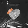 Soğuk Küvet (Enstrümental Version) - Beatmallow