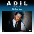 Ista ja