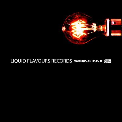 Various Artists 8