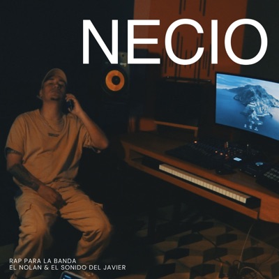NECIO - Single