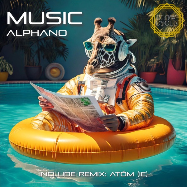 Music - Single