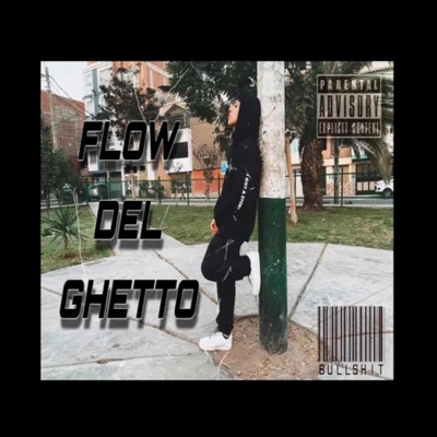 Comandante - Single