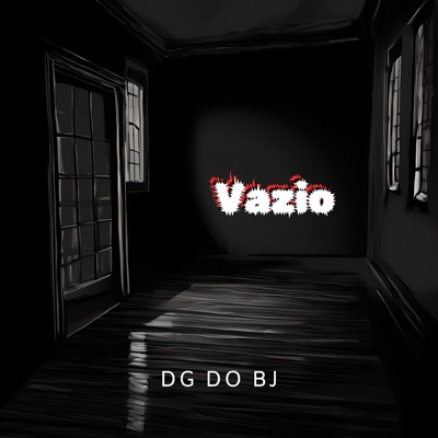 Vazio - Single